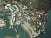 5 Boulder Ct, Nelly Bay, Qld 4819-Image