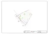 5 Boulder Ct, Nelly Bay, Qld 4819-Image