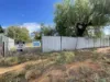5 Bourke Street, Cobar, NSW 2835-Image