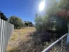 5 Bourke Street, Cobar, NSW 2835-Image