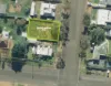 5 Bourke Street, Cobar, NSW 2835-Image