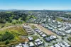 5  Bowies Way, Richmond, Qld 4740
