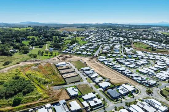 5  Bowies Way, Richmond, Qld 4740