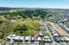 5  Bowies Way, Richmond, Qld 4740-Image