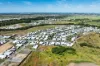 5  Bowies Way, Richmond, Qld 4740-Image