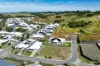 5  Bowies Way, Richmond, Qld 4740-Image