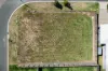 5  Bowies Way, Richmond, Qld 4740-Image