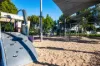 5  Bowies Way, Richmond, Qld 4740-Image