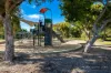 5  Bowies Way, Richmond, Qld 4740-Image