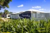 5  Bowies Way, Richmond, Qld 4740-Image