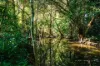 5  Bowies Way, Richmond, Qld 4740-Image