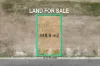 5 Brabyn Street, Windsor, NSW 2756