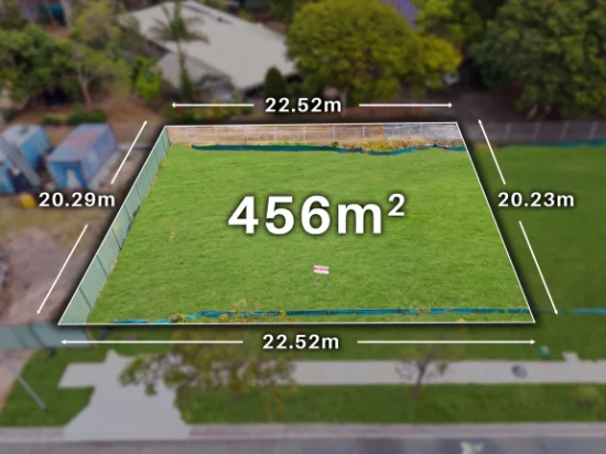 5 Brampton Street, Eight Mile Plains, Qld 4113 - For Sale