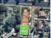 5 Brampton Street, Eight Mile Plains, Qld 4113