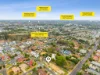 5 Brampton Street, Eight Mile Plains, Qld 4113-Image