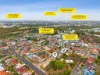 5 Brampton Street, Eight Mile Plains, Qld 4113-Image