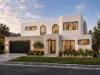 5 Brampton Street, Eight Mile Plains, Qld 4113-Image