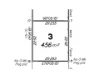 5 Brampton Street, Eight Mile Plains, Qld 4113-Image