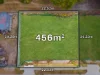 5 Brampton Street, Eight Mile Plains, Qld 4113-Image