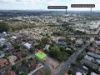 5 Brampton Street, Eight Mile Plains, Qld 4113-Image