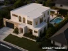 5 Brampton Street, Eight Mile Plains, Qld 4113-Image