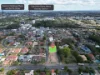 5 Brampton Street, Eight Mile Plains, Qld 4113-Image