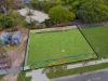 5 Brampton Street, Eight Mile Plains, Qld 4113-Image