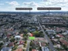 5 Brampton Street, Eight Mile Plains, Qld 4113-Image
