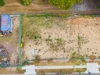 5 Brampton Street, Eight Mile Plains, Qld 4113-Image