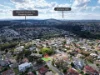 5 Brampton Street, Eight Mile Plains, Qld 4113-Image