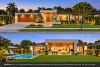 5 Brampton Street, Eight Mile Plains, Qld 4113-Image