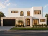 5 Brampton Street, Eight Mile Plains, Qld 4113-Image