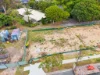 5 Brampton Street, Eight Mile Plains, Qld 4113-Image