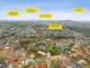 5 Brampton Street, Eight Mile Plains, Qld 4113-Image