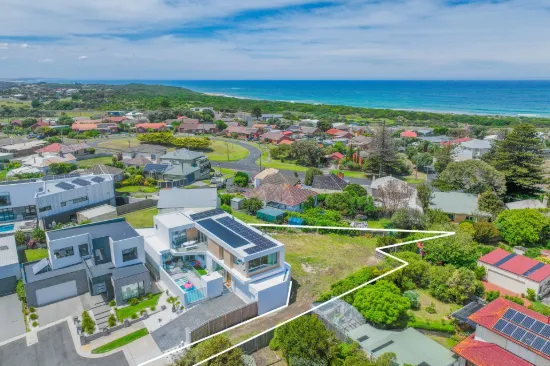 5 Brebner Close, Warrnambool, Vic 3280