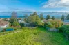 5 Brebner Close, Warrnambool, Vic 3280-Image