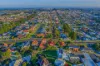 5 Brebner Close, Warrnambool, Vic 3280-Image