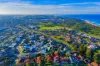 5 Brebner Close, Warrnambool, Vic 3280-Image