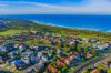 5 Brebner Close, Warrnambool, Vic 3280-Image