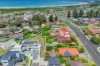 5 Brebner Close, Warrnambool, Vic 3280-Image