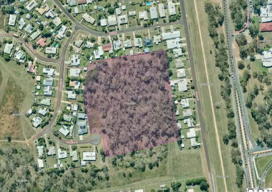 5 Brodziac Close, Mareeba, Qld 4880