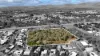 5 Brodziac Close, Mareeba, Qld 4880-Image
