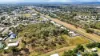 5 Brodziac Close, Mareeba, Qld 4880-Image