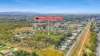 5 Brodziac Close, Mareeba, Qld 4880-Image