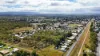5 Brodziac Close, Mareeba, Qld 4880-Image
