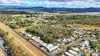 5 Brodziac Close, Mareeba, Qld 4880-Image