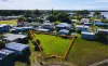 5 Brolga Close, Buxton, Qld 4660
