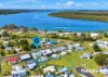 5 BROLGA CLOSE, Buxton, Qld 4660