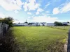 5 Brolga Close, Buxton, Qld 4660-Image