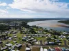5 Brolga Close, Buxton, Qld 4660-Image